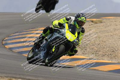 media/May-27-2023-TrackXperience (Sat) [[0386355c23]]/Level 2/Session 6 (Turn 12)/